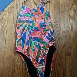 Jolyn "Brandon 2" fixed back size 28